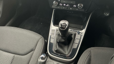 Skoda Fabia 1.0 TSI 116 SE L Edition 5dr DSG Petrol Hatchback